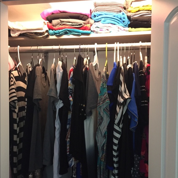 Hello🤩 posh markets😍only today 20%off $$ - Picture 2 of 2